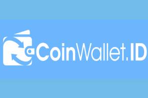 Coinwallet