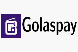 Golaspay