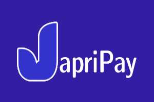 Japri Pay