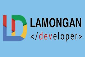 Lamongandev