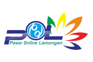 Pasar Online Lamongan